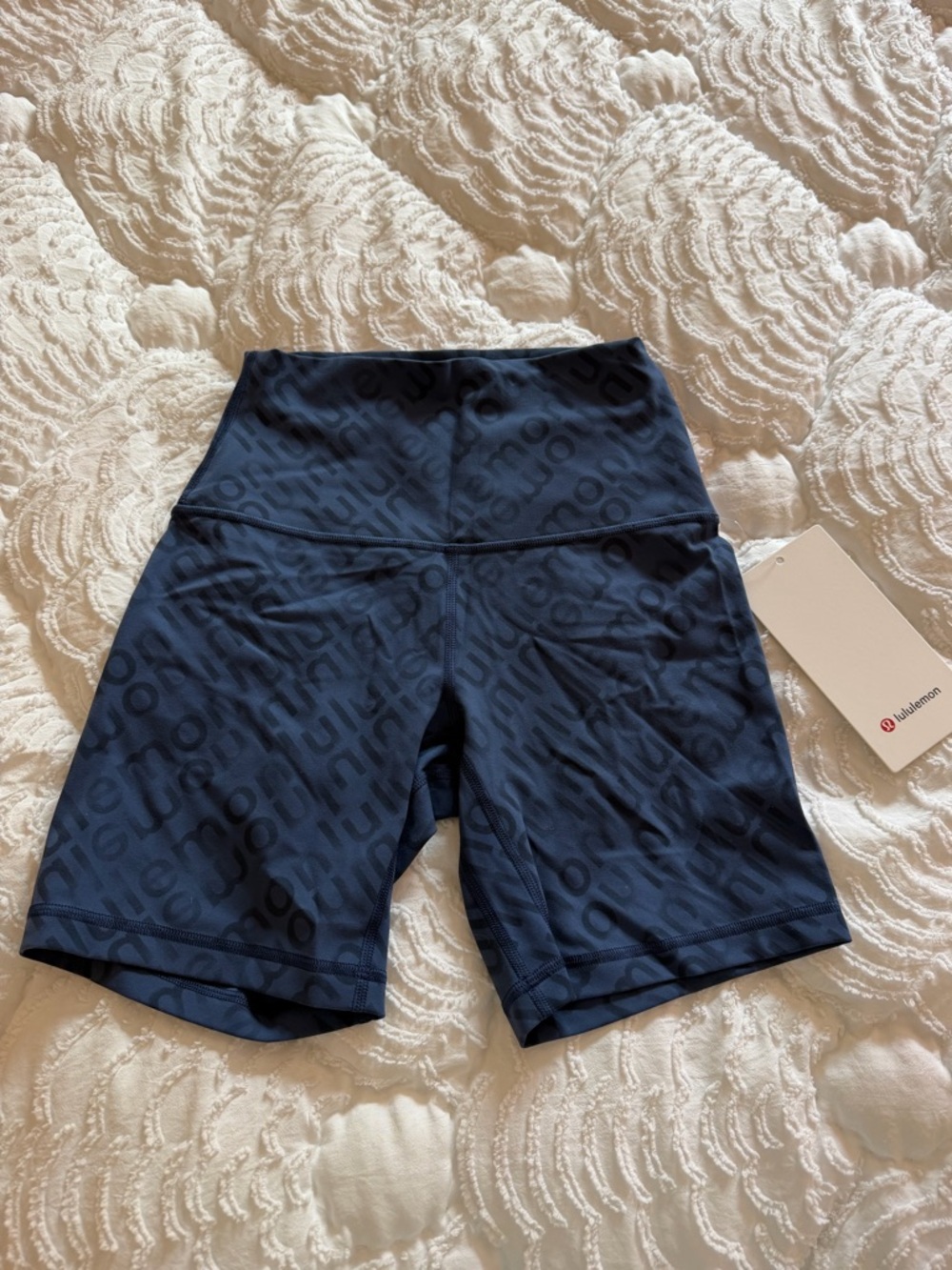lululemon athletica align Women's Shorts - Picture 3 of 5